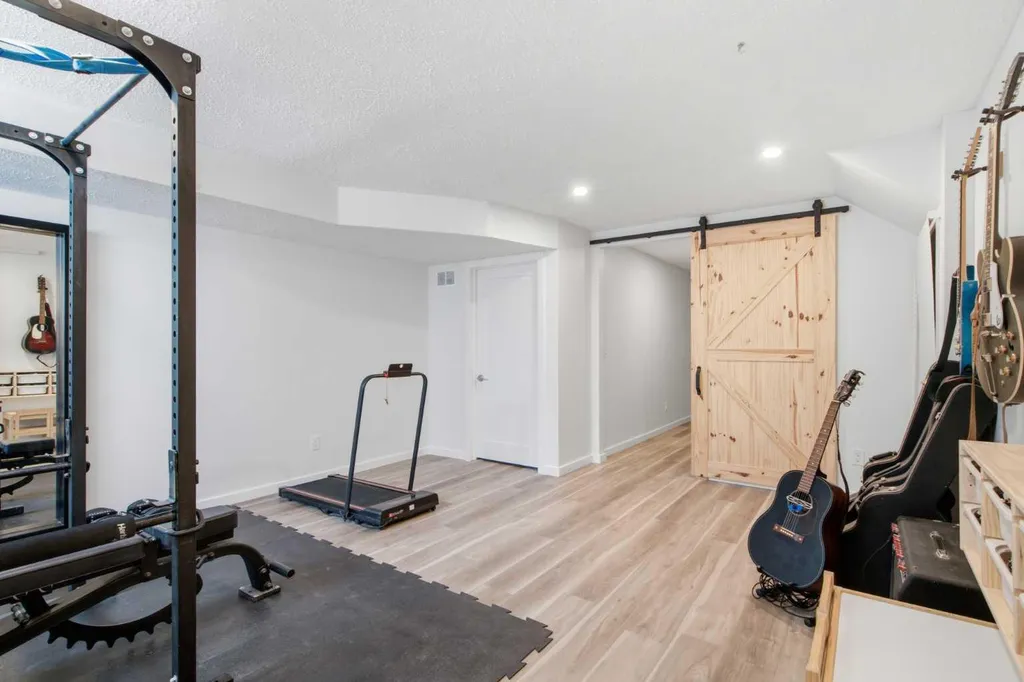 406 Masters Road SE Calgary AB T3M 2T4