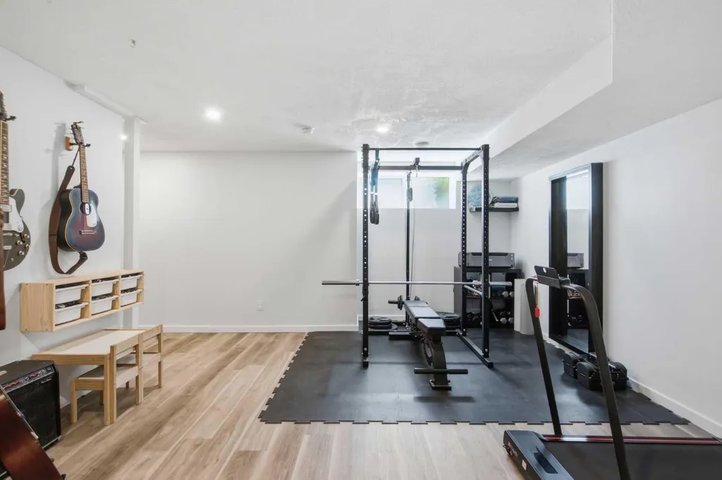 406 Masters Road SE Calgary AB T3M 2T4