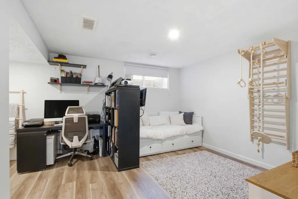 406 Masters Road SE Calgary AB T3M 2T4