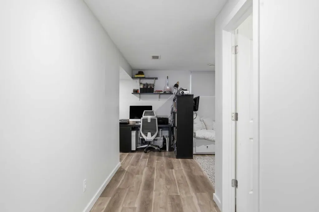 406 Masters Road SE Calgary AB T3M 2T4