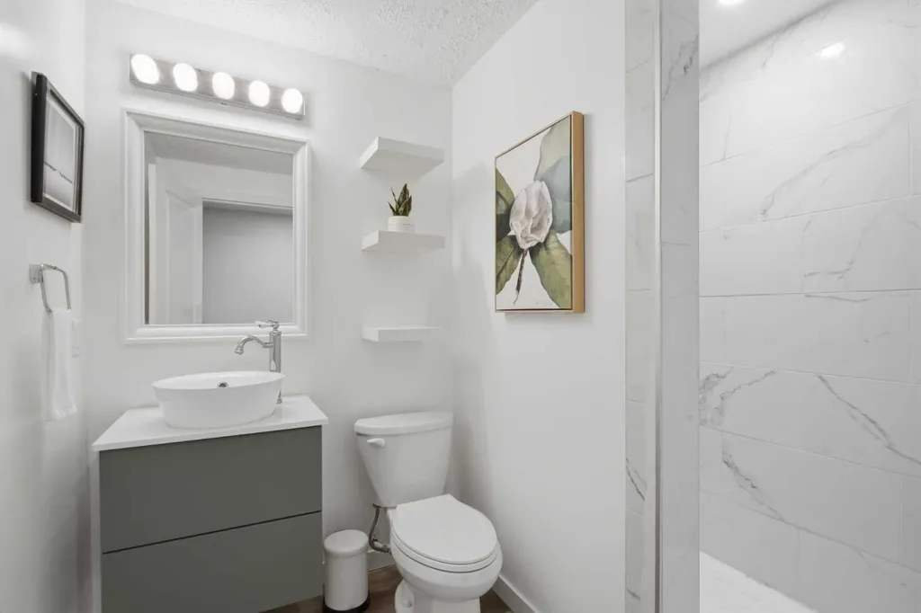 406 Masters Road SE Calgary AB T3M 2T4