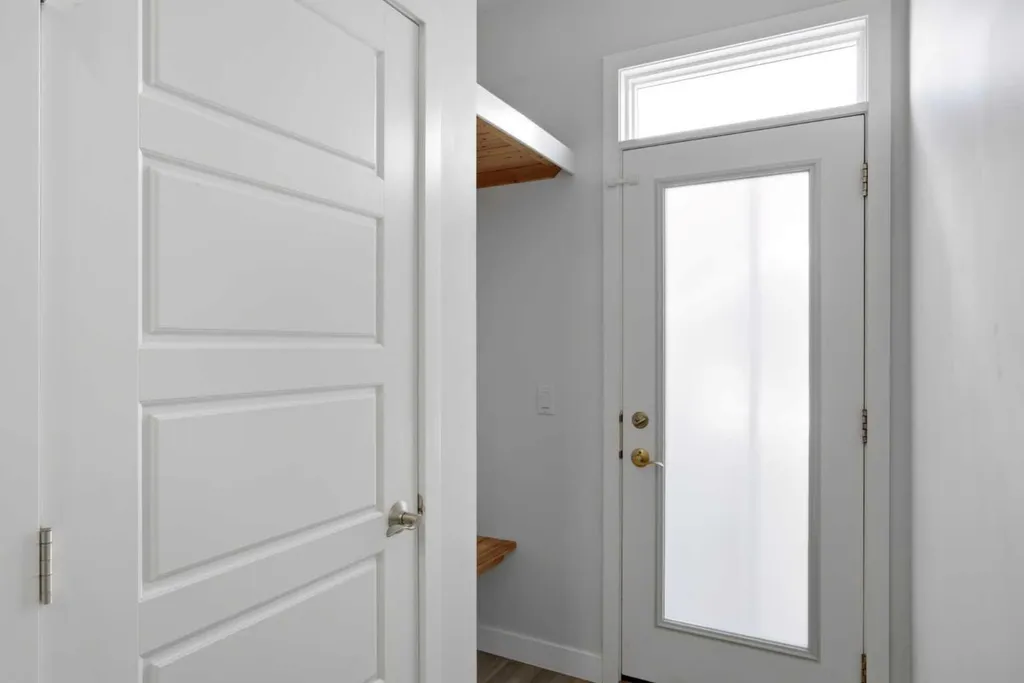 406 Masters Road SE Calgary AB T3M 2T4