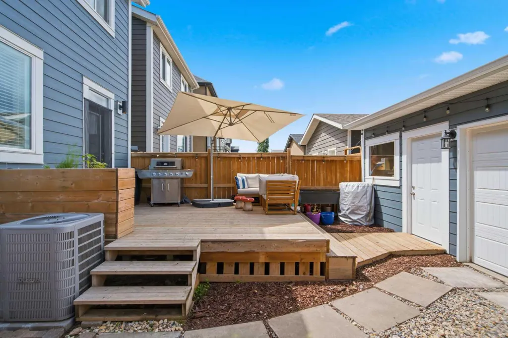 406 Masters Road SE Calgary AB T3M 2T4
