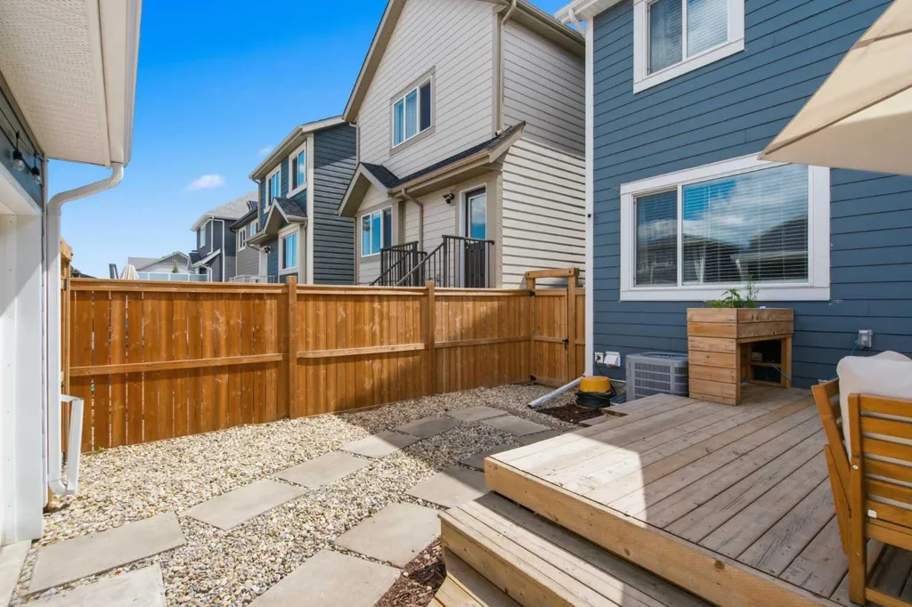 406 Masters Road SE Calgary AB T3M 2T4