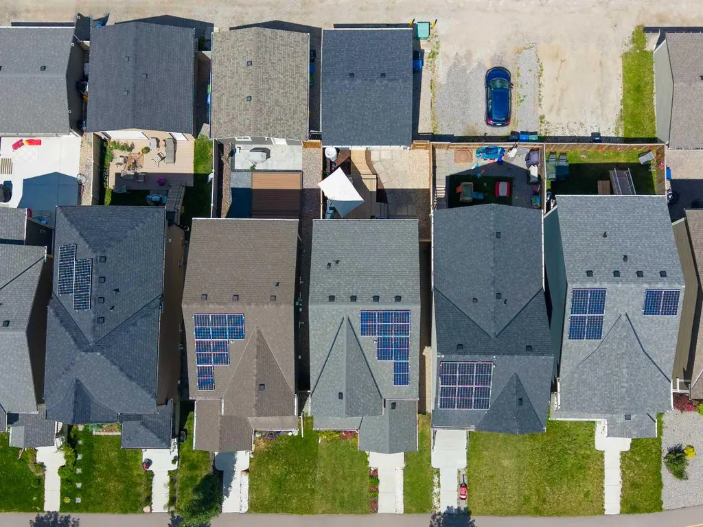 406 Masters Road SE Calgary AB T3M 2T4