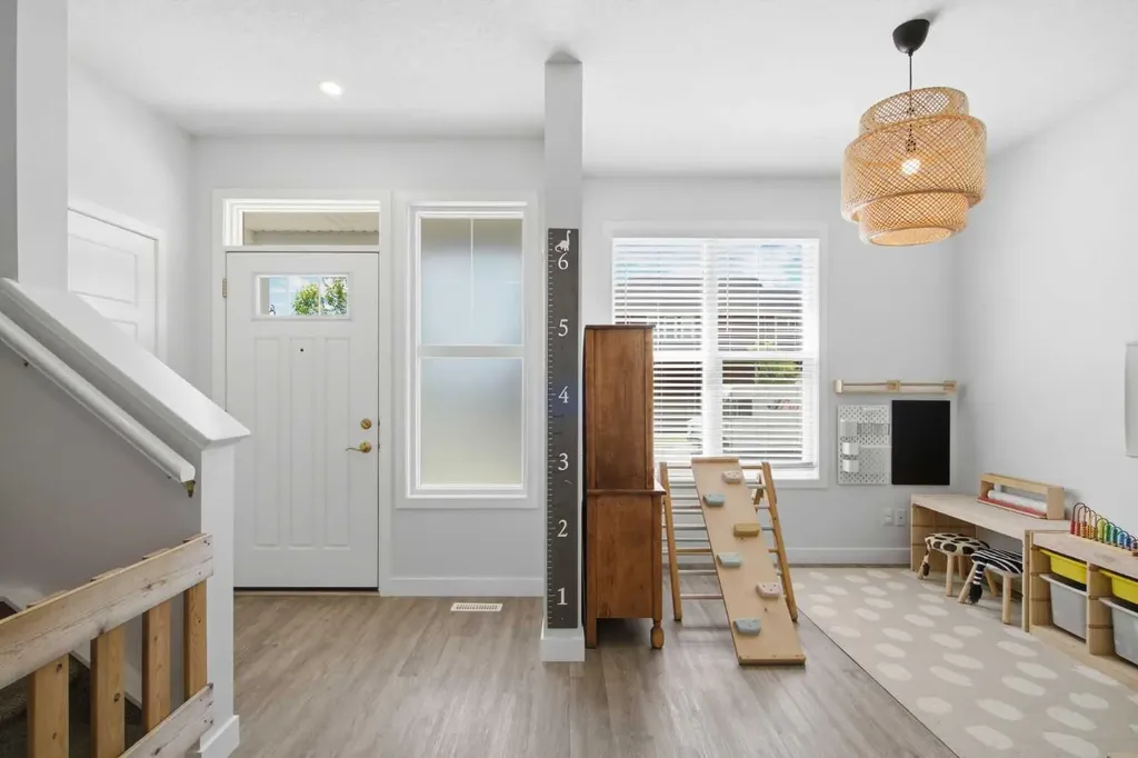 406 Masters Road SE Calgary AB T3M 2T4