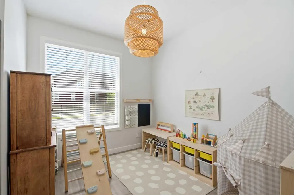 406 Masters Road SE Calgary AB T3M 2T4