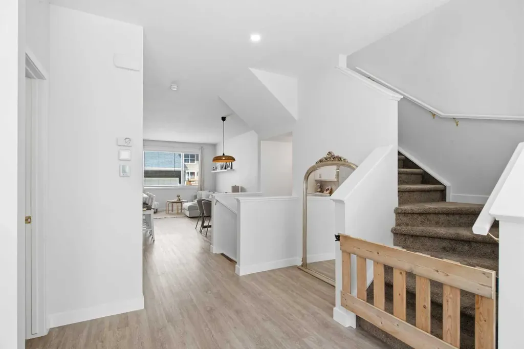 406 Masters Road SE Calgary AB T3M 2T4