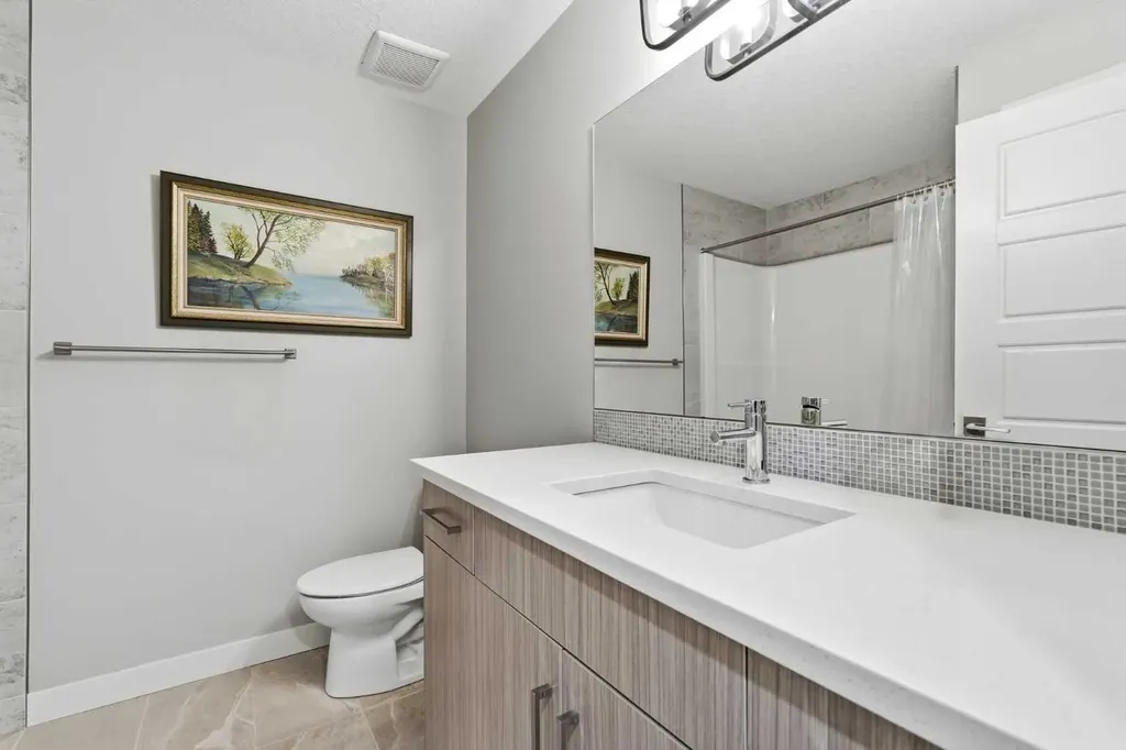 4609 72 Street NW Calgary AB T3B 2L3