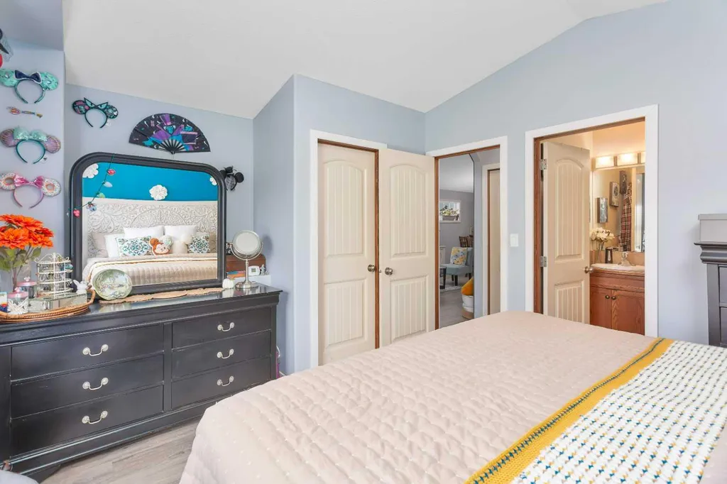545 Lancaster Drive Red Deer AB T4R 0H1