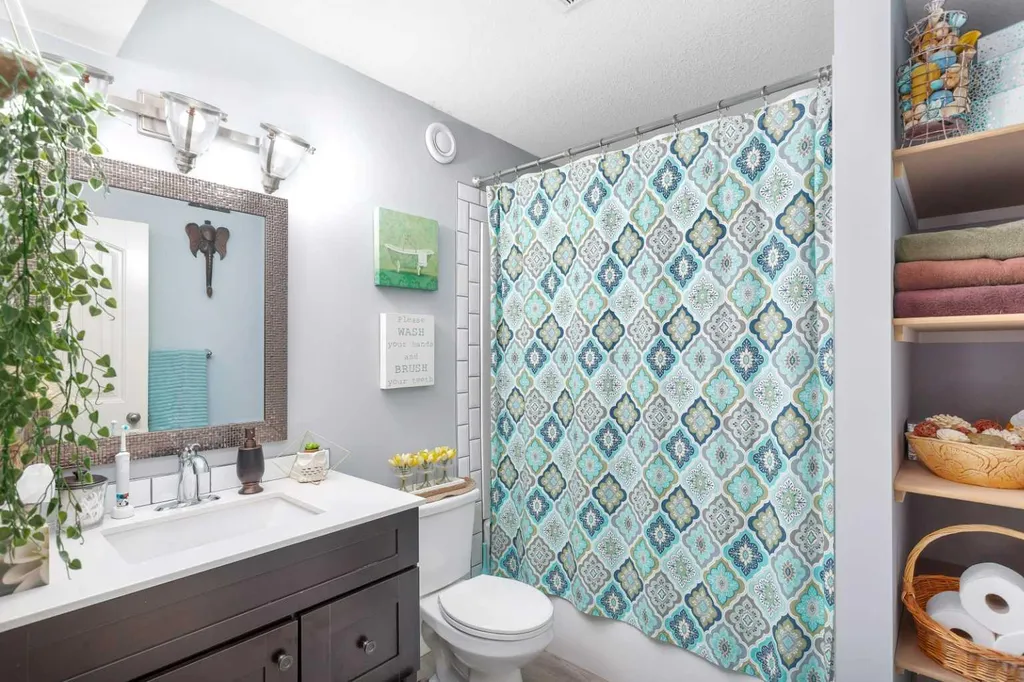 545 Lancaster Drive Red Deer AB T4R 0H1
