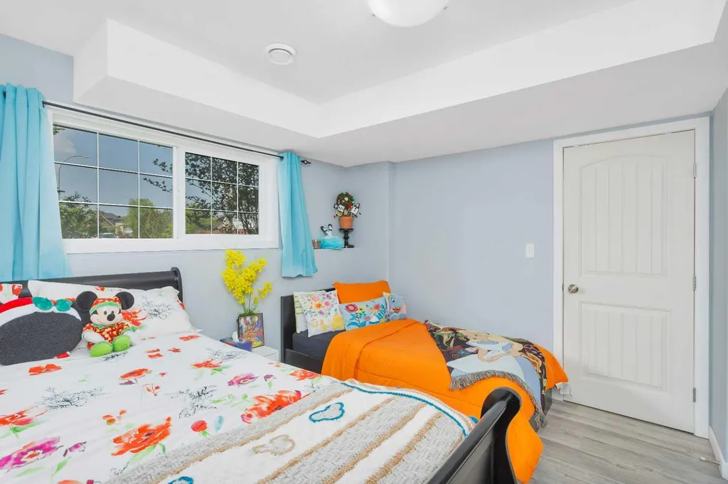 545 Lancaster Drive Red Deer AB T4R 0H1