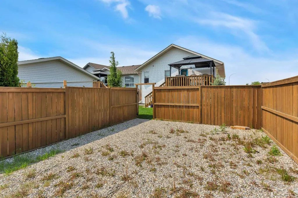 545 Lancaster Drive Red Deer AB T4R 0H1