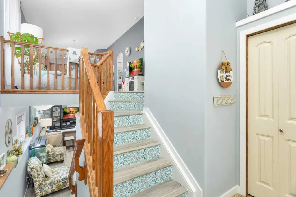 545 Lancaster Drive Red Deer AB T4R 0H1