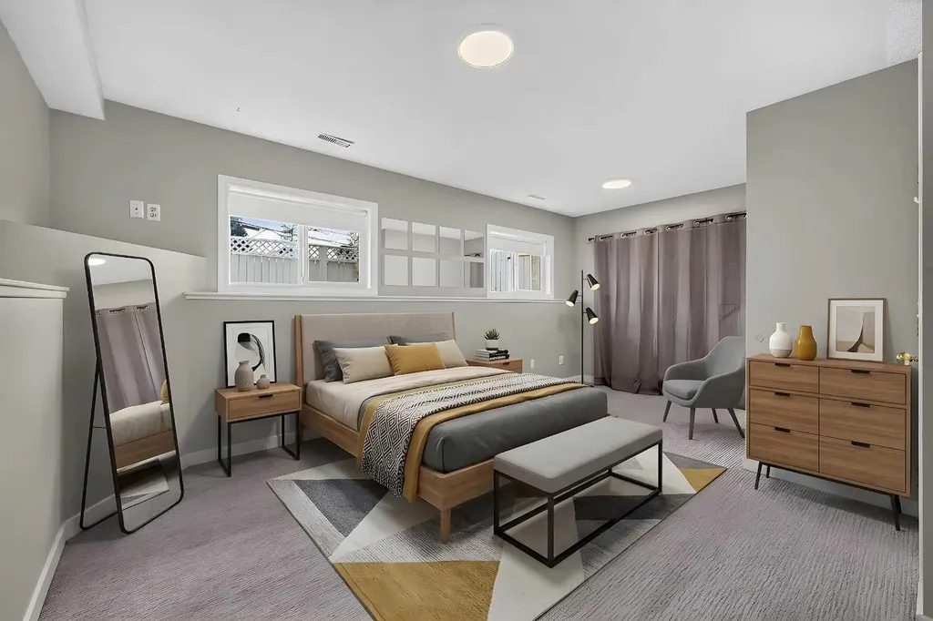 2220 29 Street SW Calgary AB T2E2K2