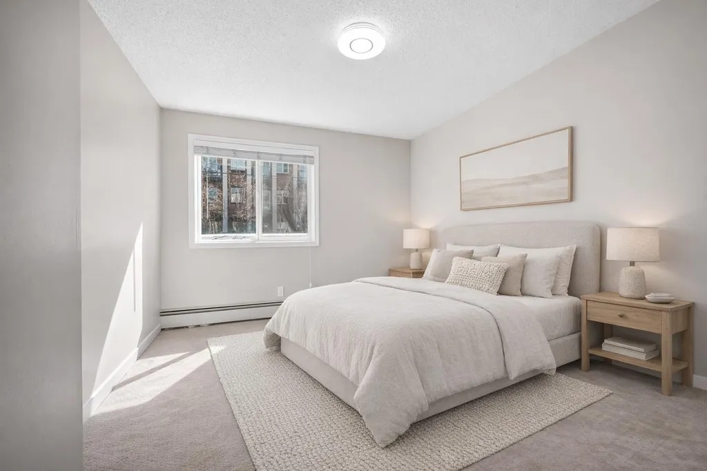 835 19 Avenue SW Calgary AB T2T0H6