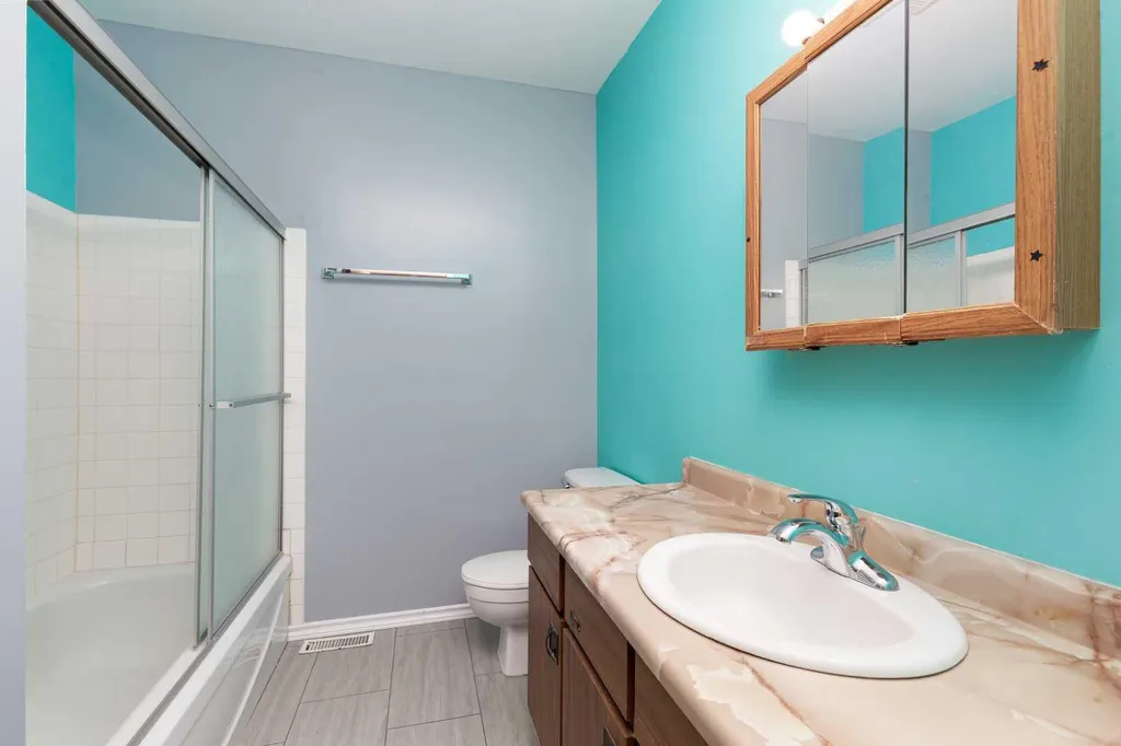 627 11 Street Fort Macleod AB T0L 0Z0