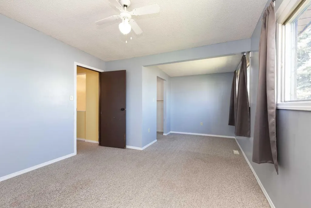 627 11 Street Fort Macleod AB T0L 0Z0