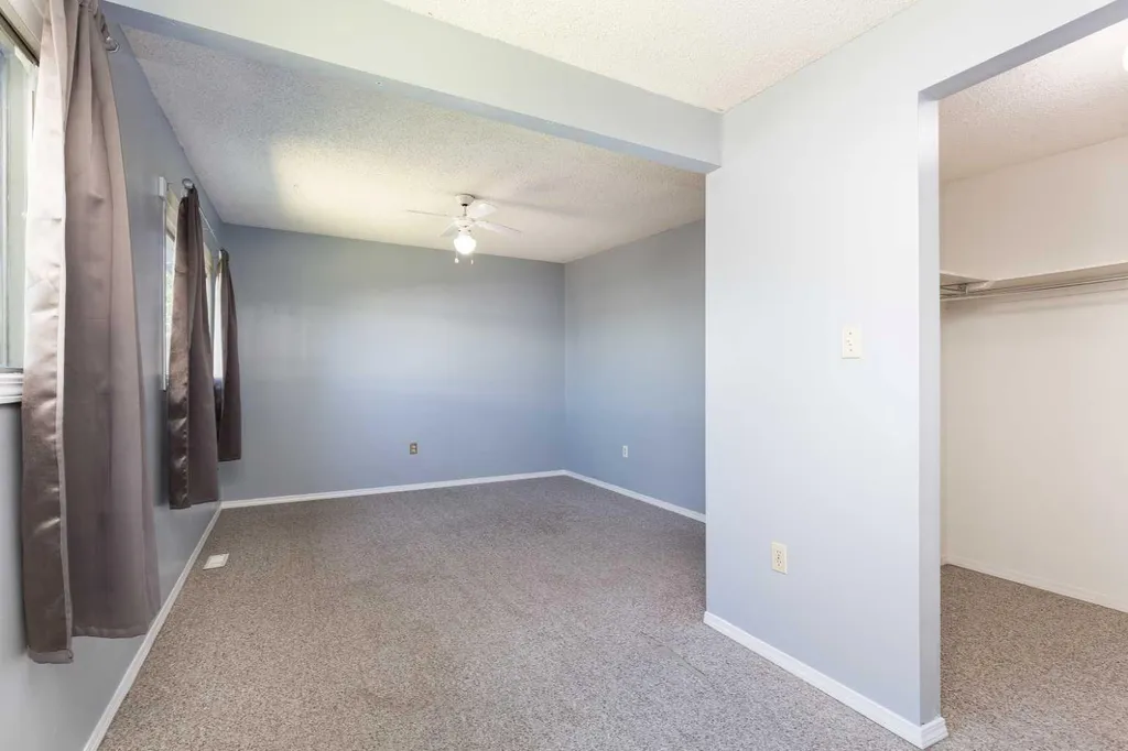 627 11 Street Fort Macleod AB T0L 0Z0