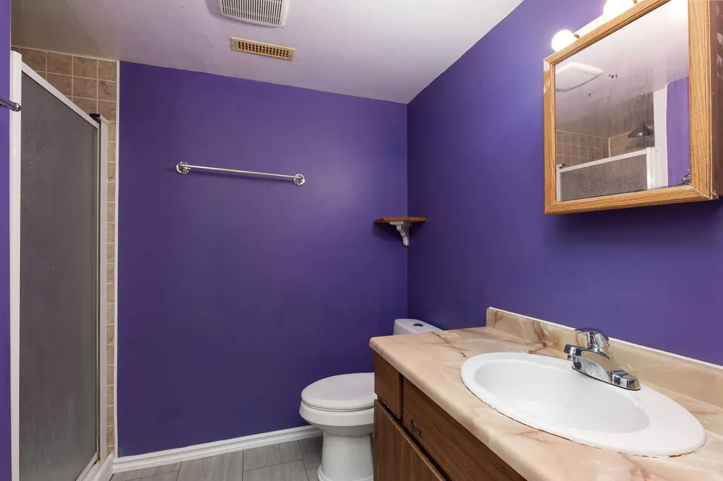 627 11 Street Fort Macleod AB T0L 0Z0