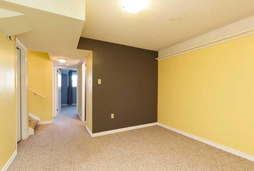 627 11 Street Fort Macleod AB T0L 0Z0