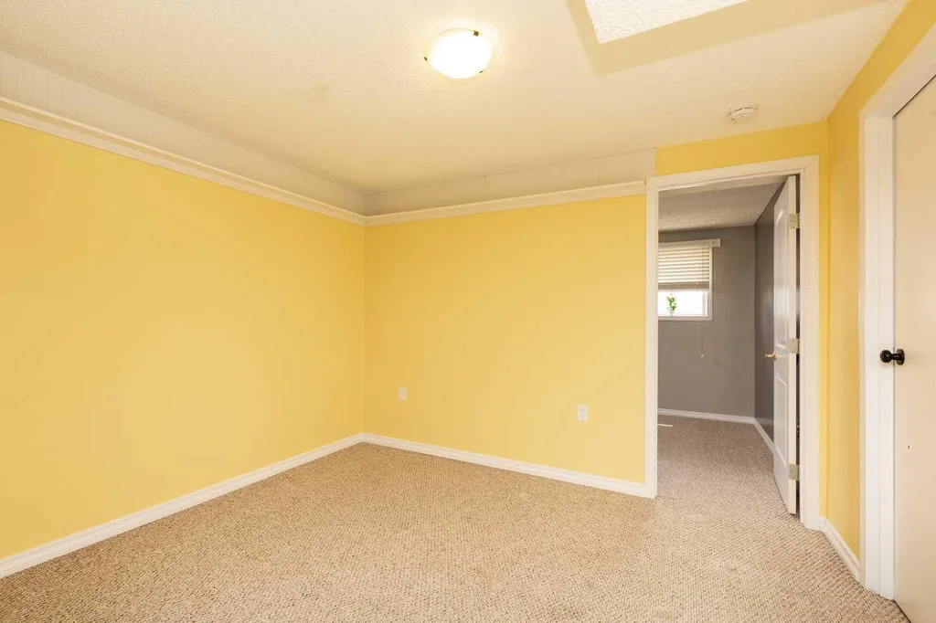 627 11 Street Fort Macleod AB T0L 0Z0