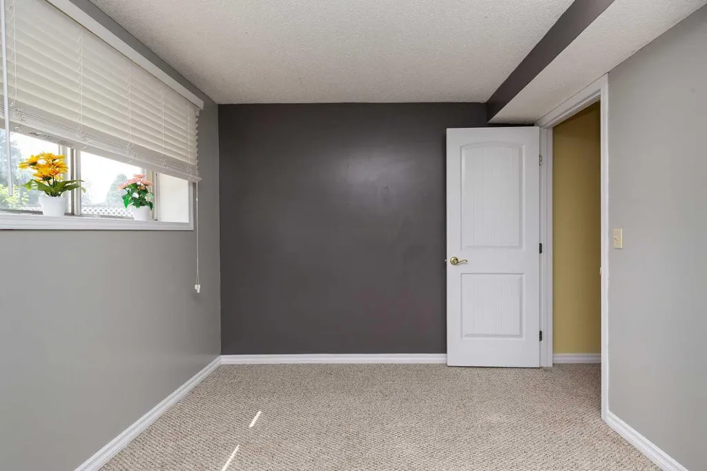 627 11 Street Fort Macleod AB T0L 0Z0