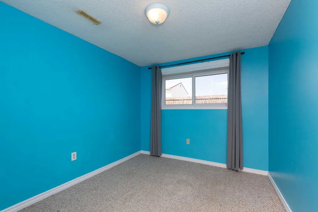 627 11 Street Fort Macleod AB T0L 0Z0