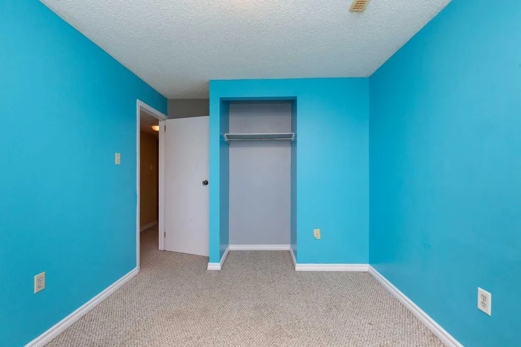 627 11 Street Fort Macleod AB T0L 0Z0
