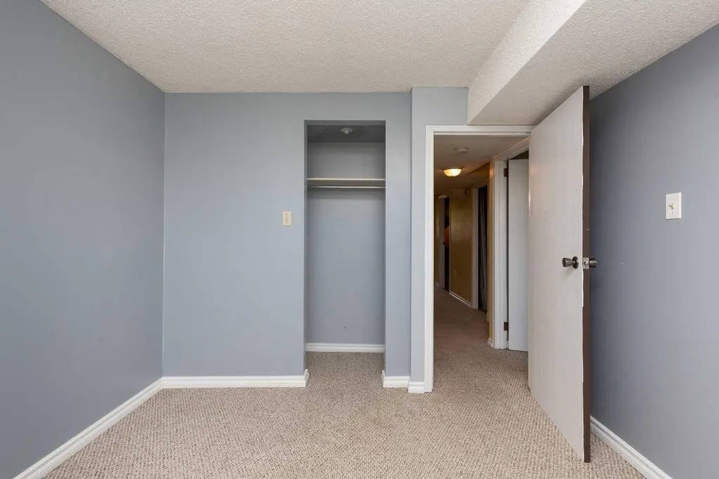 627 11 Street Fort Macleod AB T0L 0Z0
