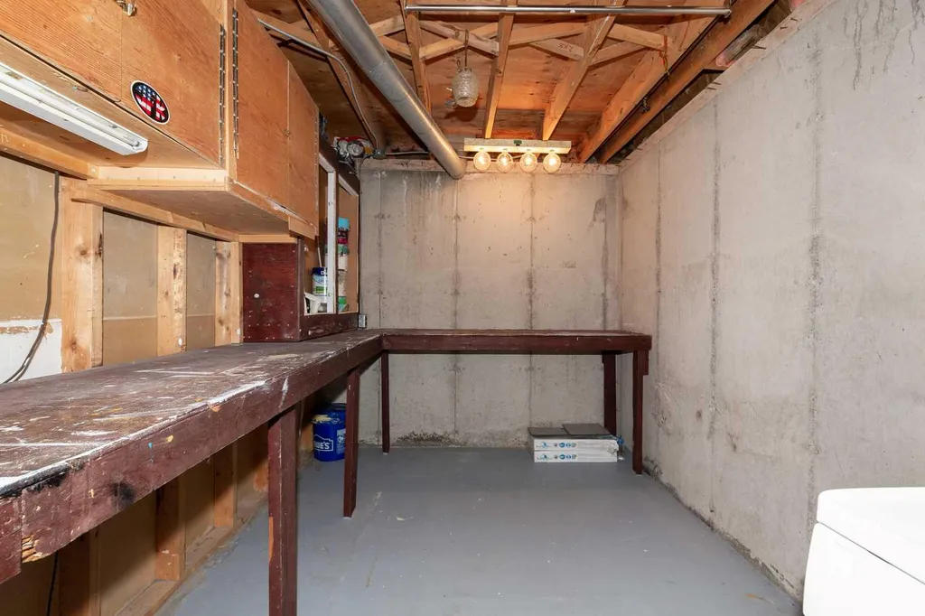 627 11 Street Fort Macleod AB T0L 0Z0