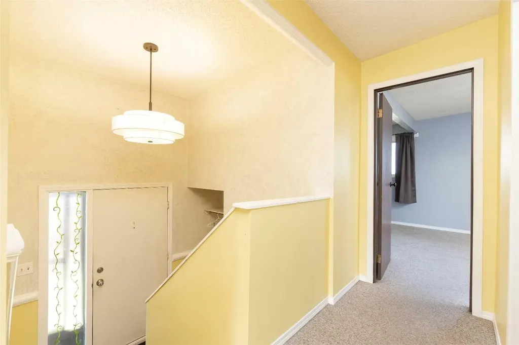 627 11 Street Fort Macleod AB T0L 0Z0