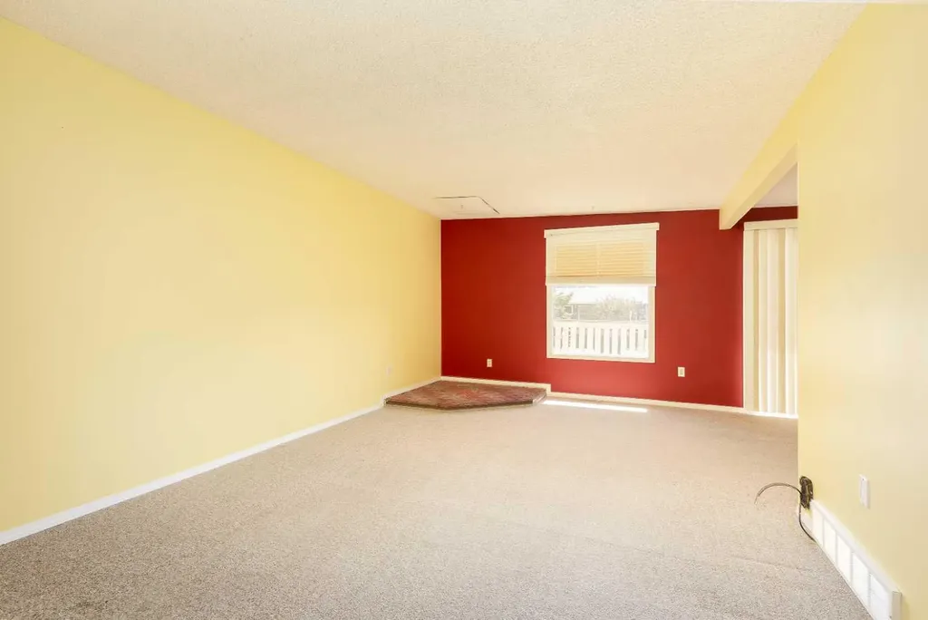 627 11 Street Fort Macleod AB T0L 0Z0