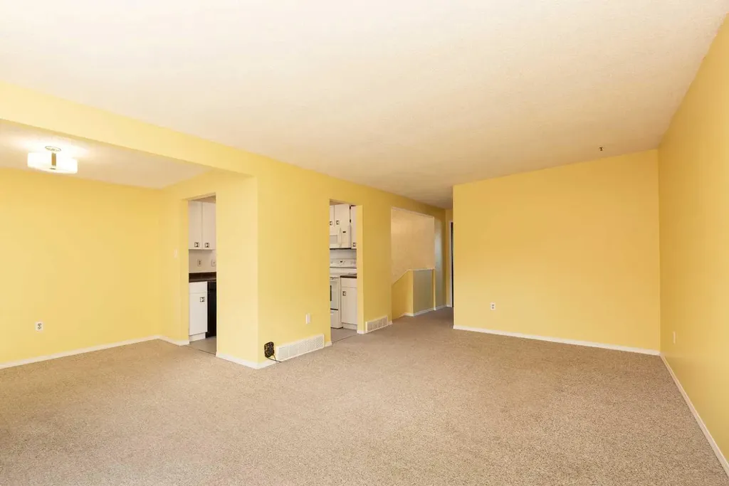 627 11 Street Fort Macleod AB T0L 0Z0