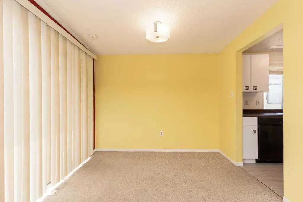 627 11 Street Fort Macleod AB T0L 0Z0