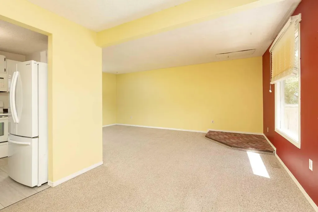 627 11 Street Fort Macleod AB T0L 0Z0