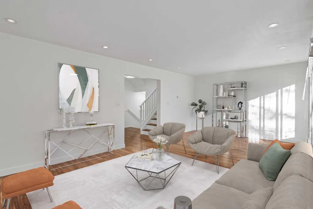 3130 66 Avenue SW Calgary AB T3E 5K3