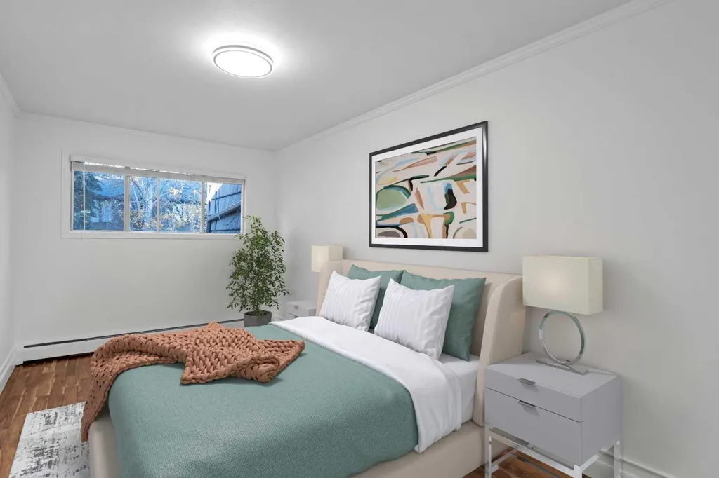 3130 66 Avenue SW Calgary AB T3E 5K3