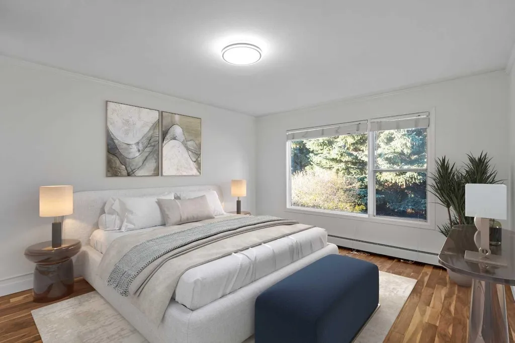3130 66 Avenue SW Calgary AB T3E 5K3