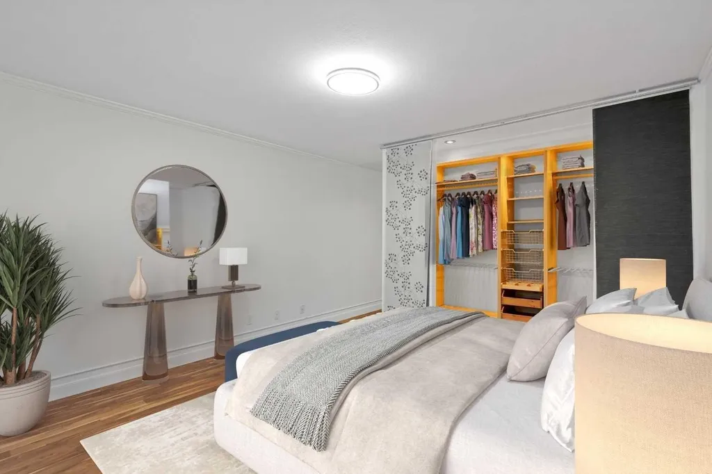 3130 66 Avenue SW Calgary AB T3E 5K3