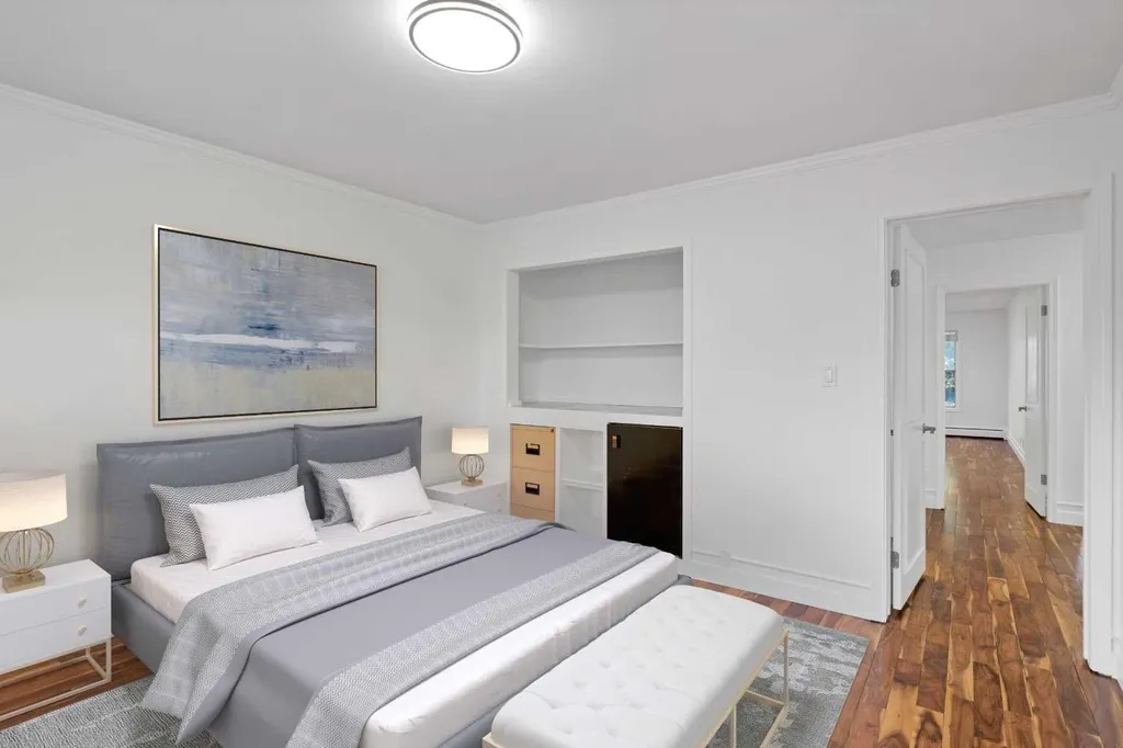 3130 66 Avenue SW Calgary AB T3E 5K3