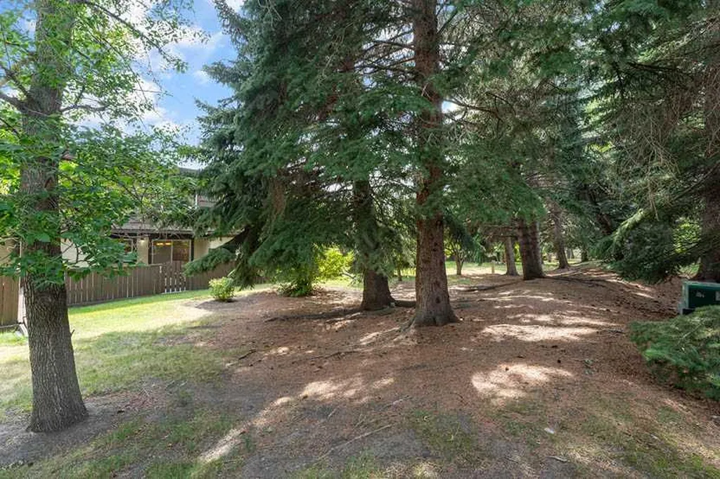 3130 66 Avenue SW Calgary AB T3E 5K3