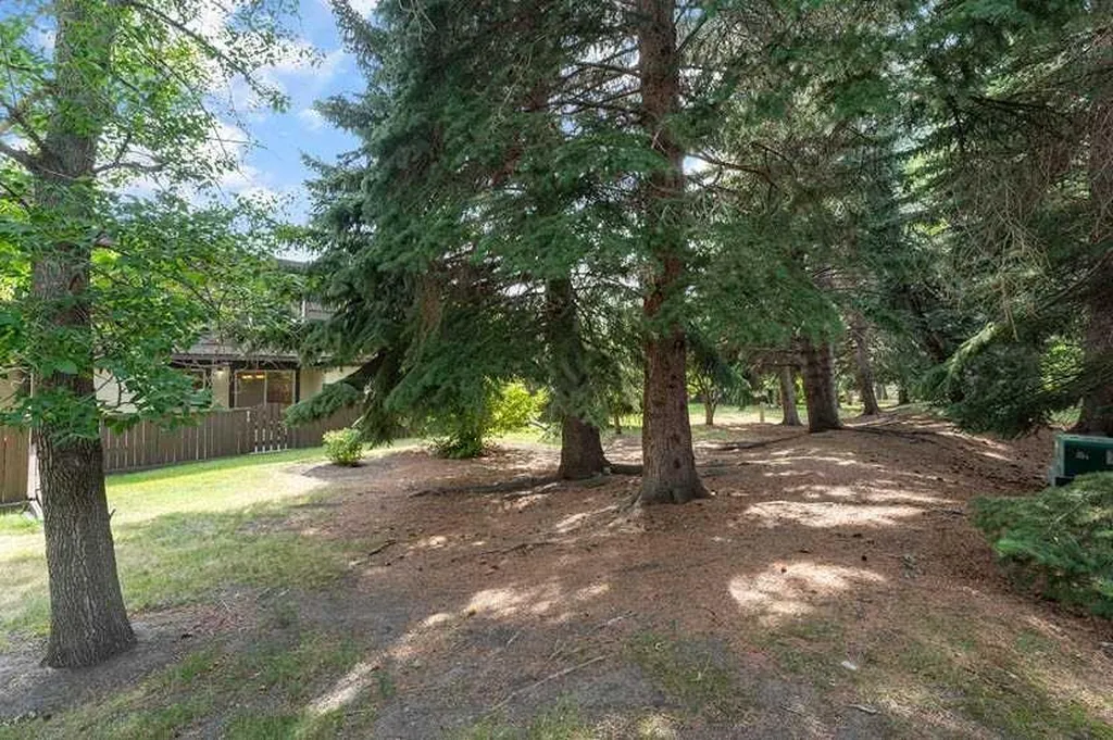 3130 66 Avenue SW Calgary AB T3E 5K3