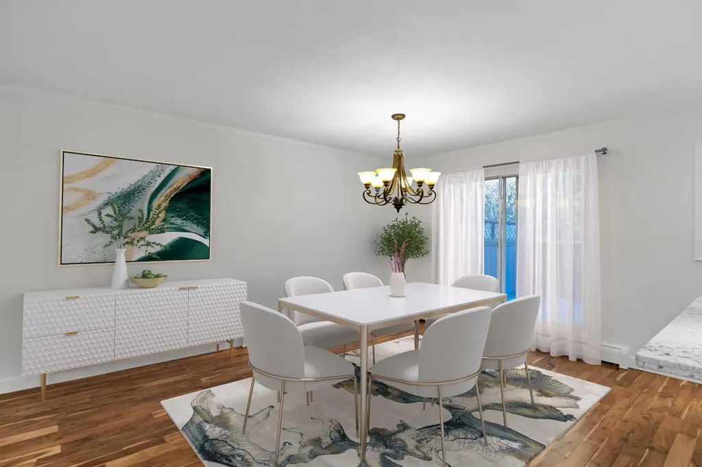 3130 66 Avenue SW Calgary AB T3E 5K3