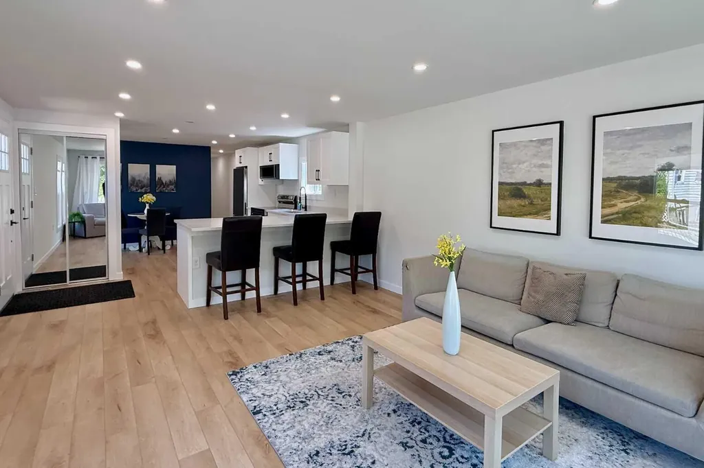 36 Big Hill Way SE Airdrie AB T4A1M7
