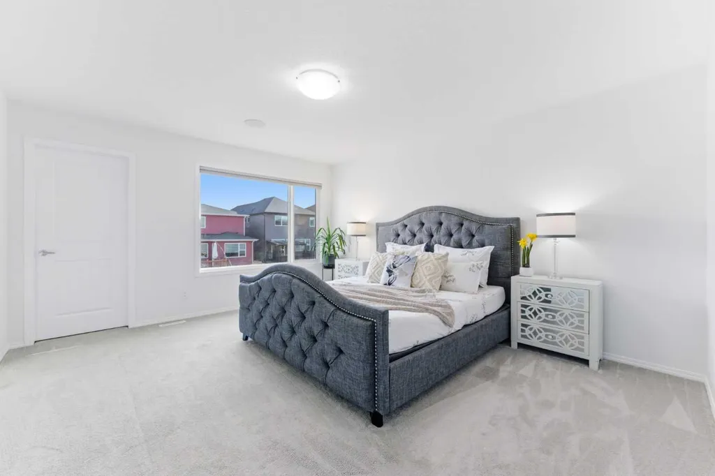 29 Belmont Terrace SW Calgary AB T2X 4H7