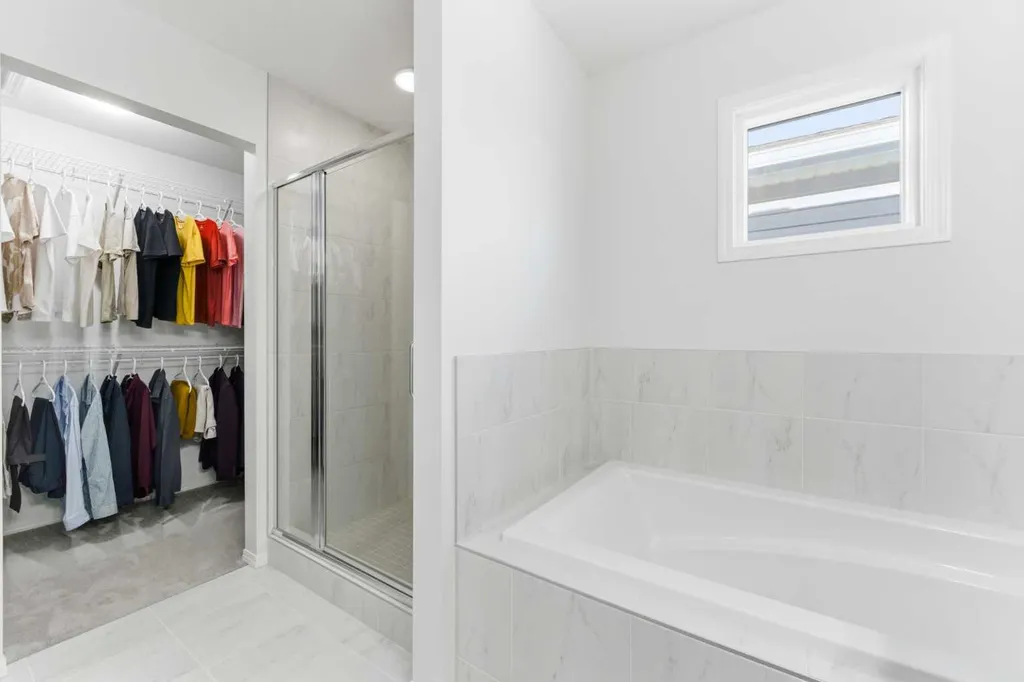 29 Belmont Terrace SW Calgary AB T2X 4H7