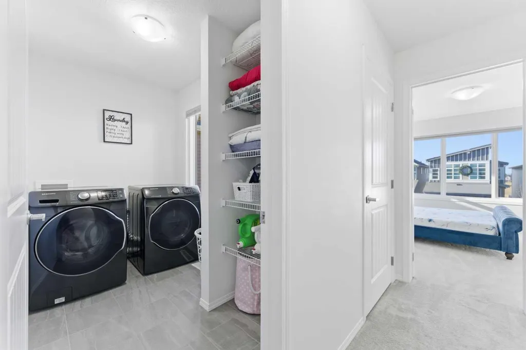 29 Belmont Terrace SW Calgary AB T2X 4H7