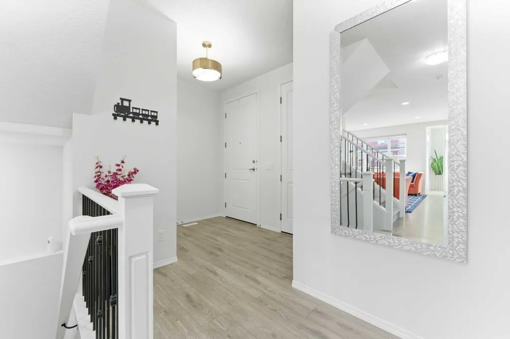 29 Belmont Terrace SW Calgary AB T2X 4H7