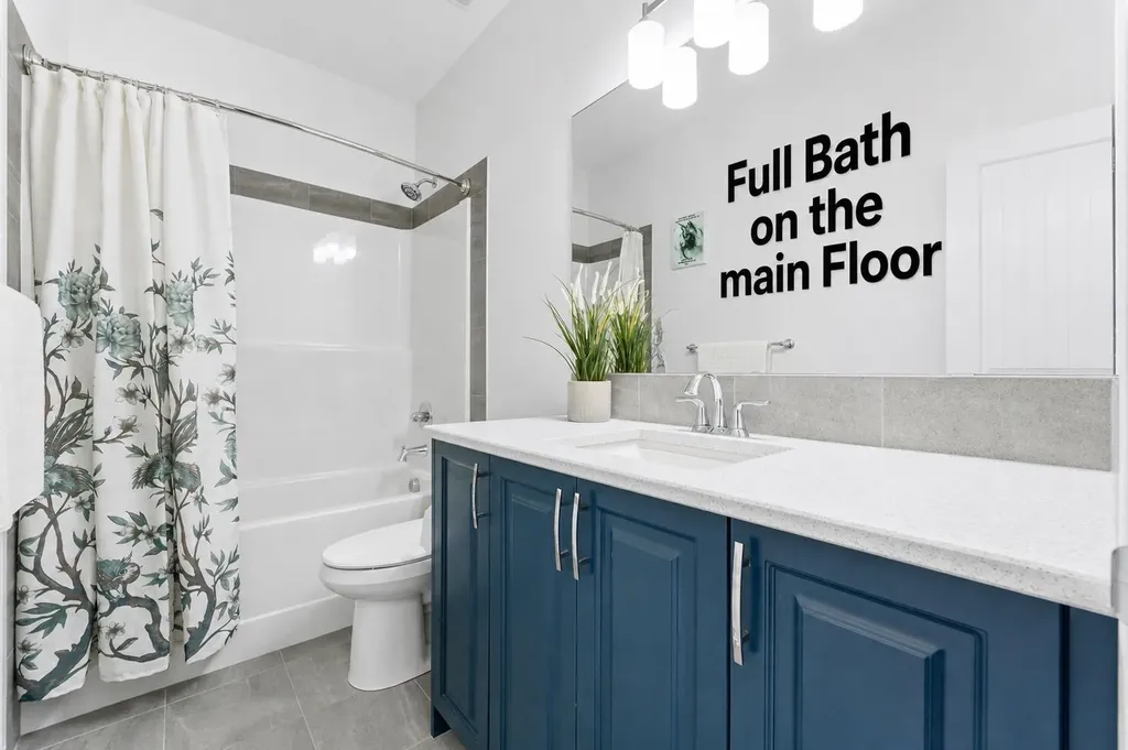 29 Belmont Terrace SW Calgary AB T2X 4H7